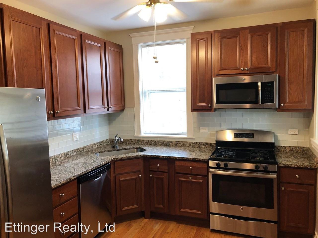 935 Judson Ave - Photo 3 of 9