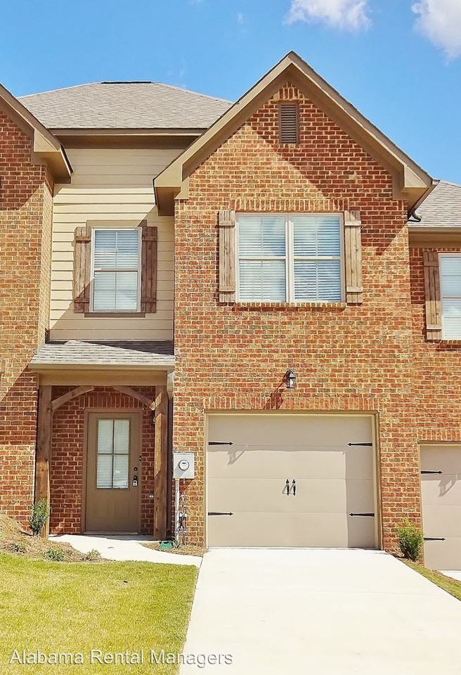 4379 Shivas Way - Photo 2 of 29