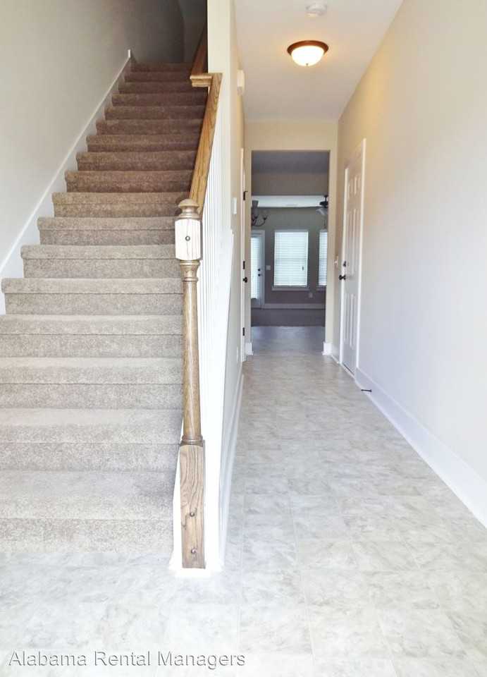 4379 Shivas Way - Photo 3 of 29