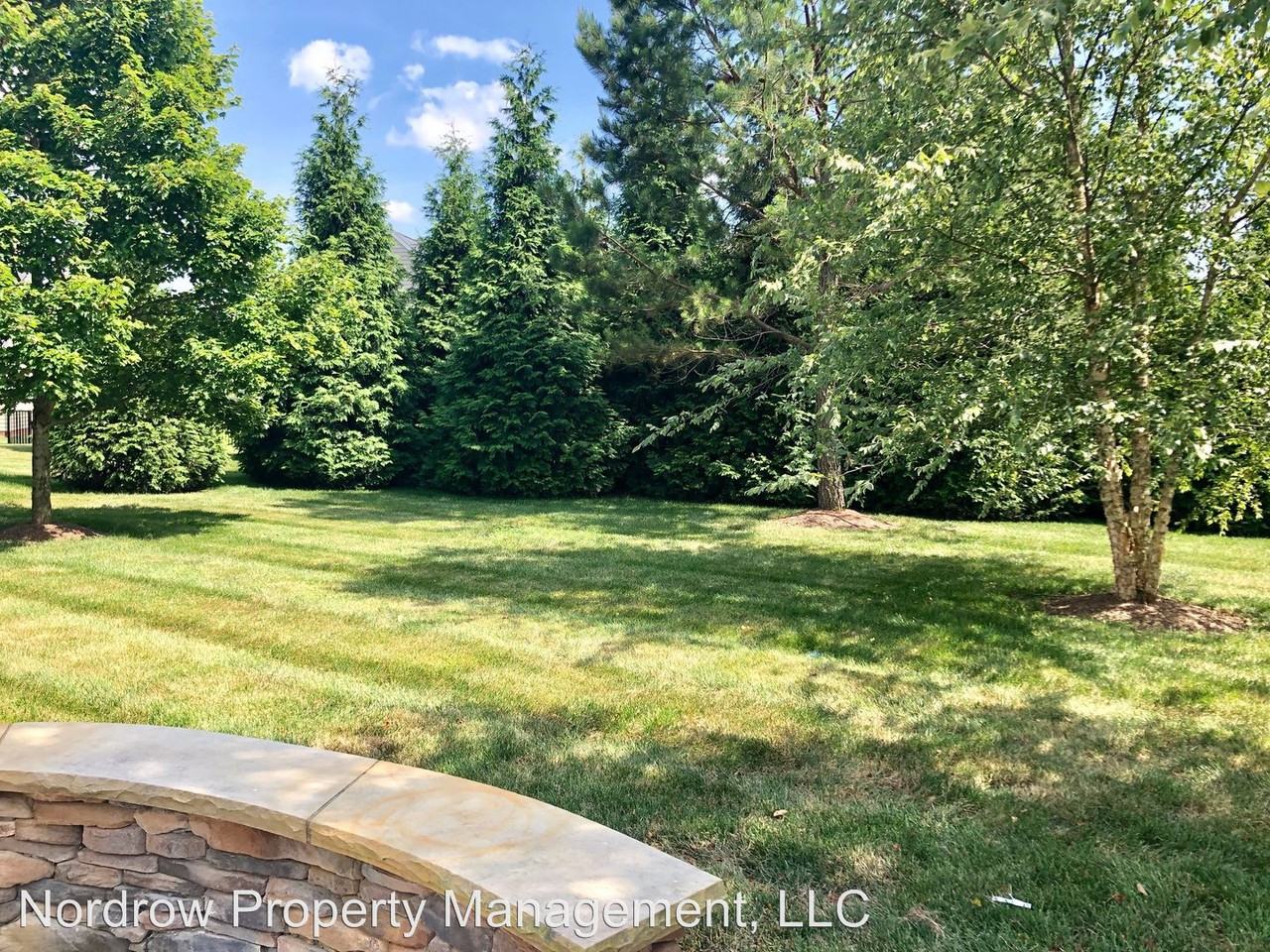 1503 Centerville Parke Drive - Photo 2 of 18