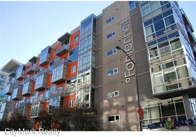 1025 Island Ave #504