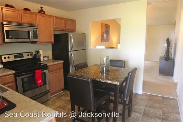 288 Caldwell Loop - Photo 2 of 14