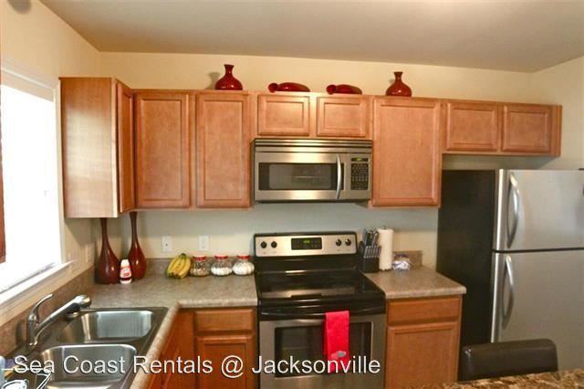288 Caldwell Loop - Photo 3 of 14