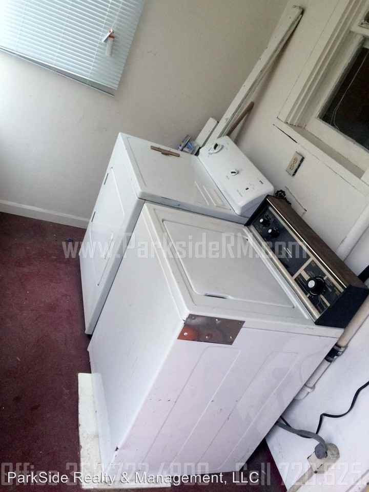 202 Sheridan Boulevard - Photo 2 of 10