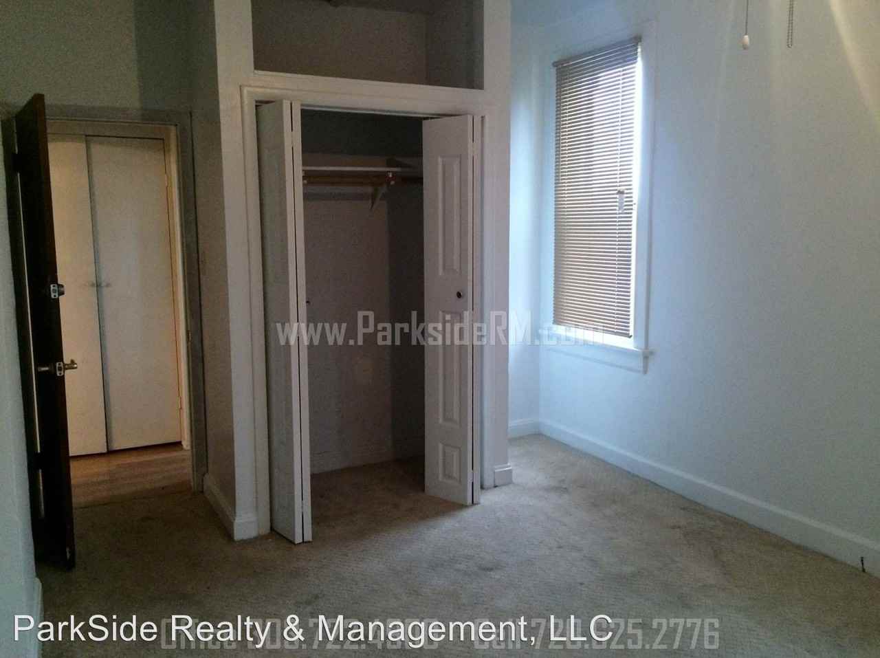 202 Sheridan Boulevard - Photo 3 of 10