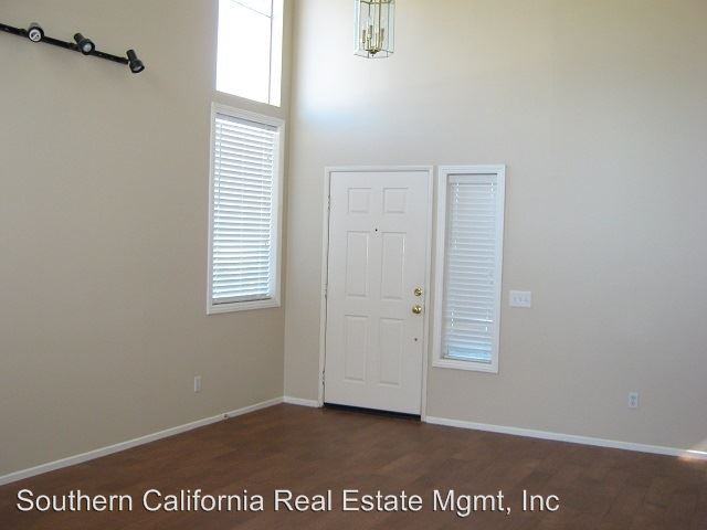 26737 Schrey Pl - Photo 2 of 21