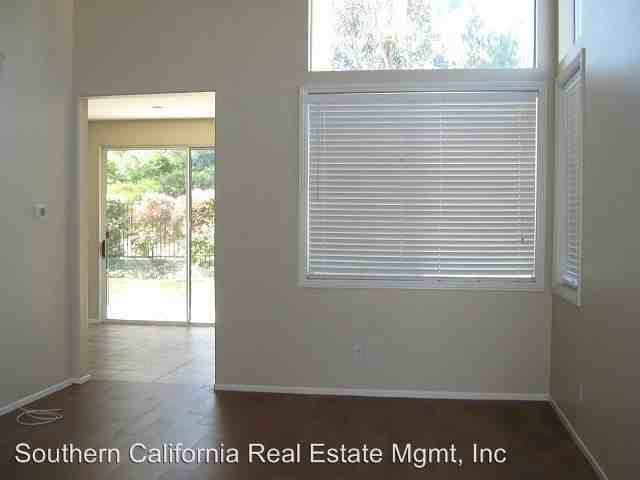 26737 Schrey Pl - Photo 3 of 21