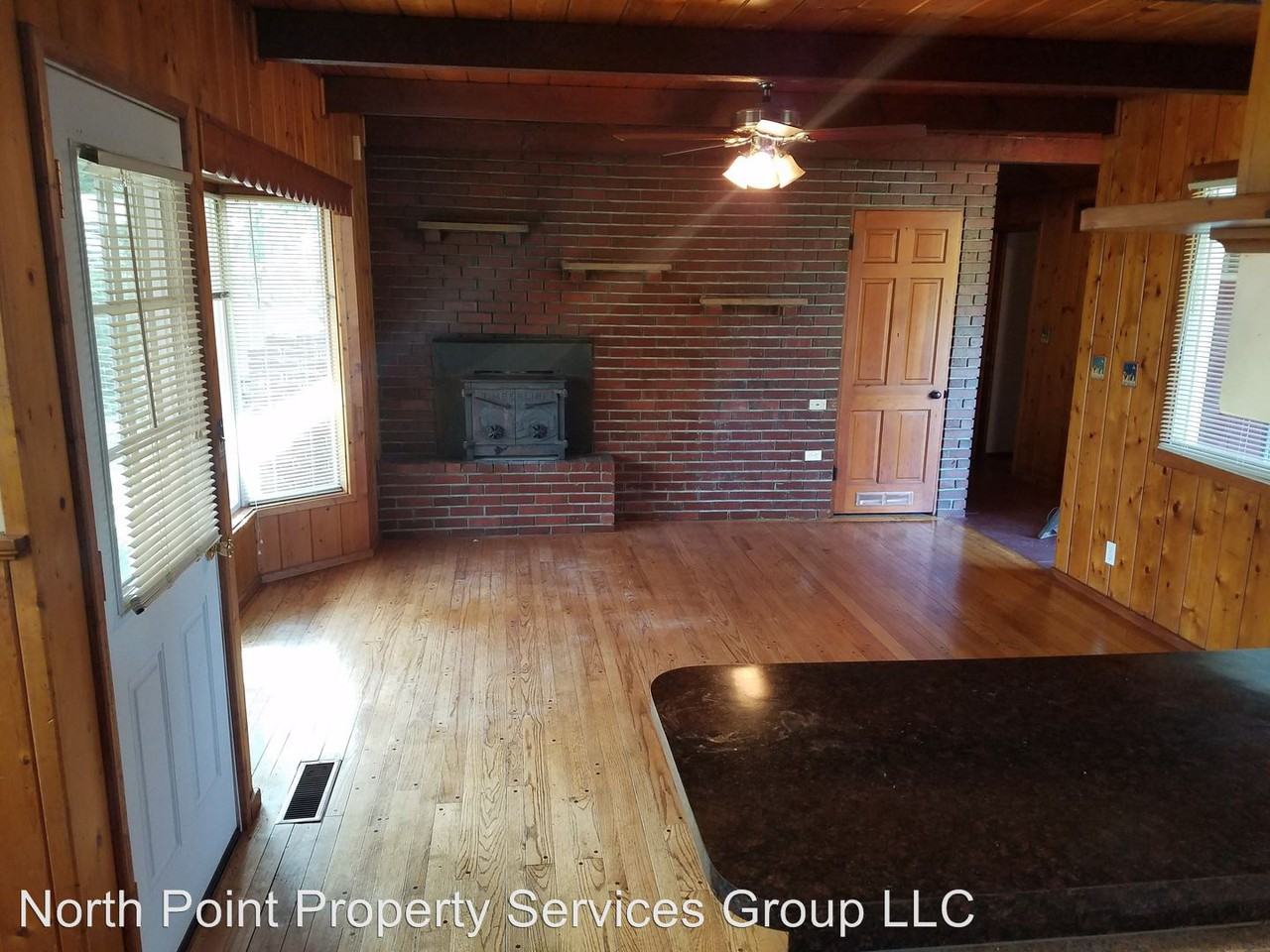 9035 Carol Ave S - Photo 2 of 12