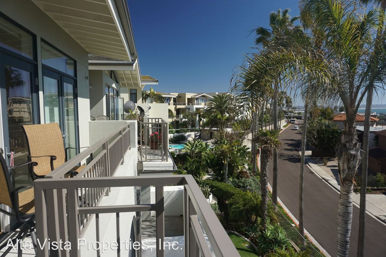 5470 La Jolla Blvd #H302 - Photo 2 of 25