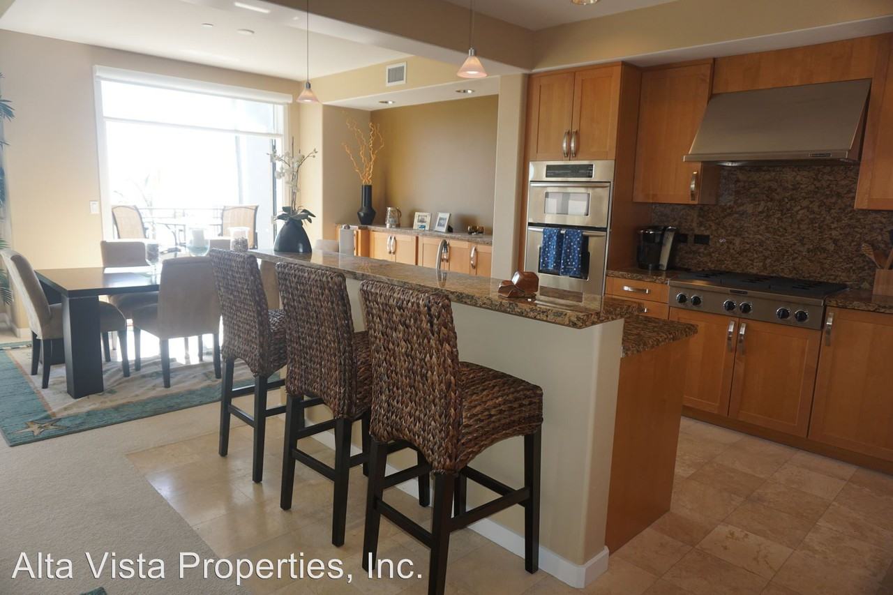 5470 La Jolla Blvd #H302 - Photo 3 of 25