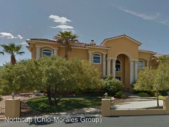 631 Quail Covey Road