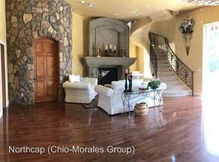 631 Quail Covey Road - Photo 2 of 8