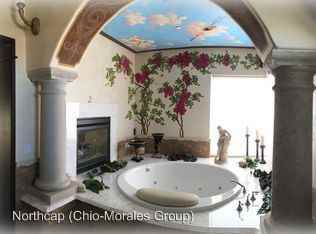 631 Quail Covey Road - Photo 3 of 8