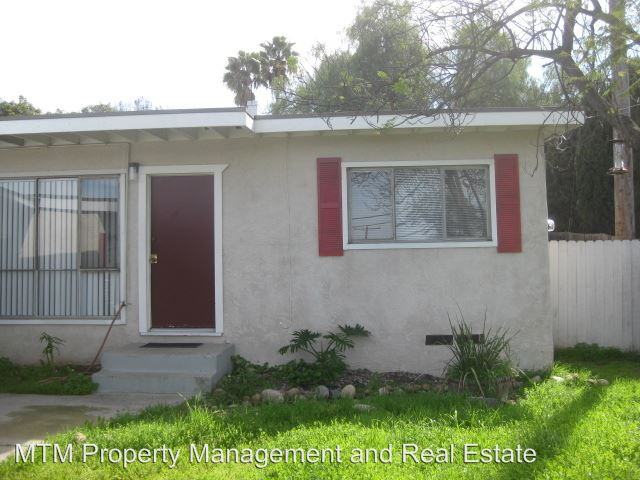 Vista Del Sol 1545 Q Ave National City Ca 91950 Lowincomehousing Us