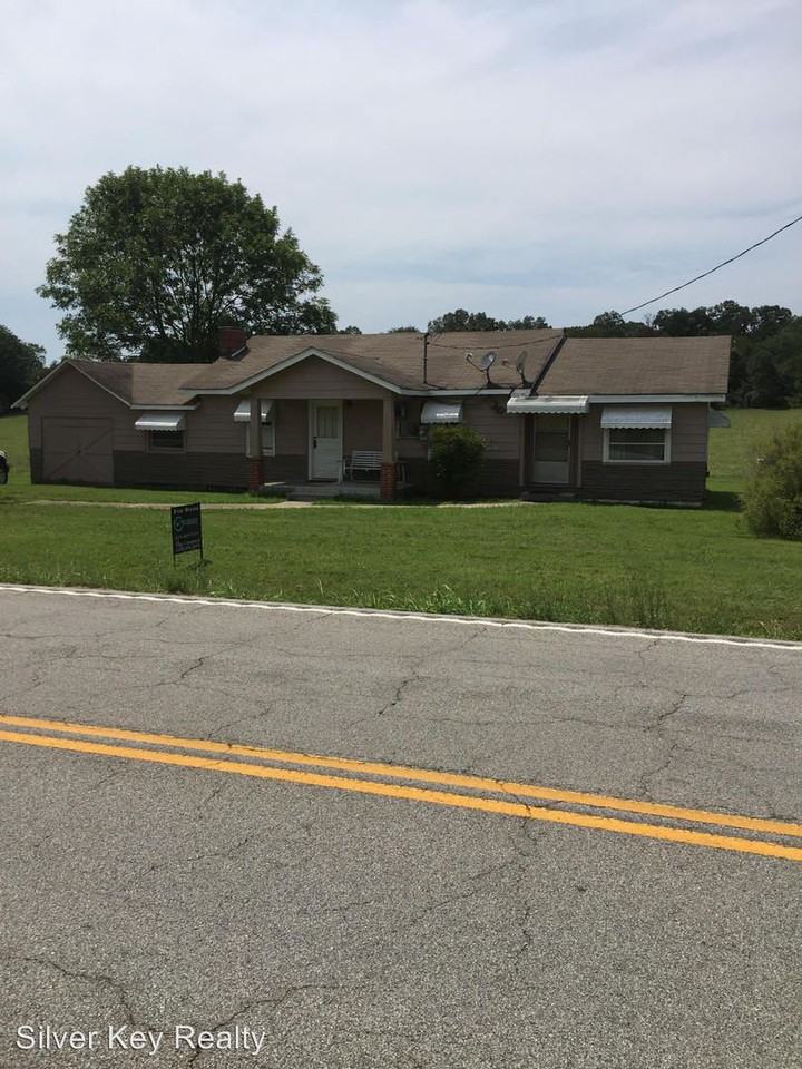 11559 TN-58 - Photo 2 of 18