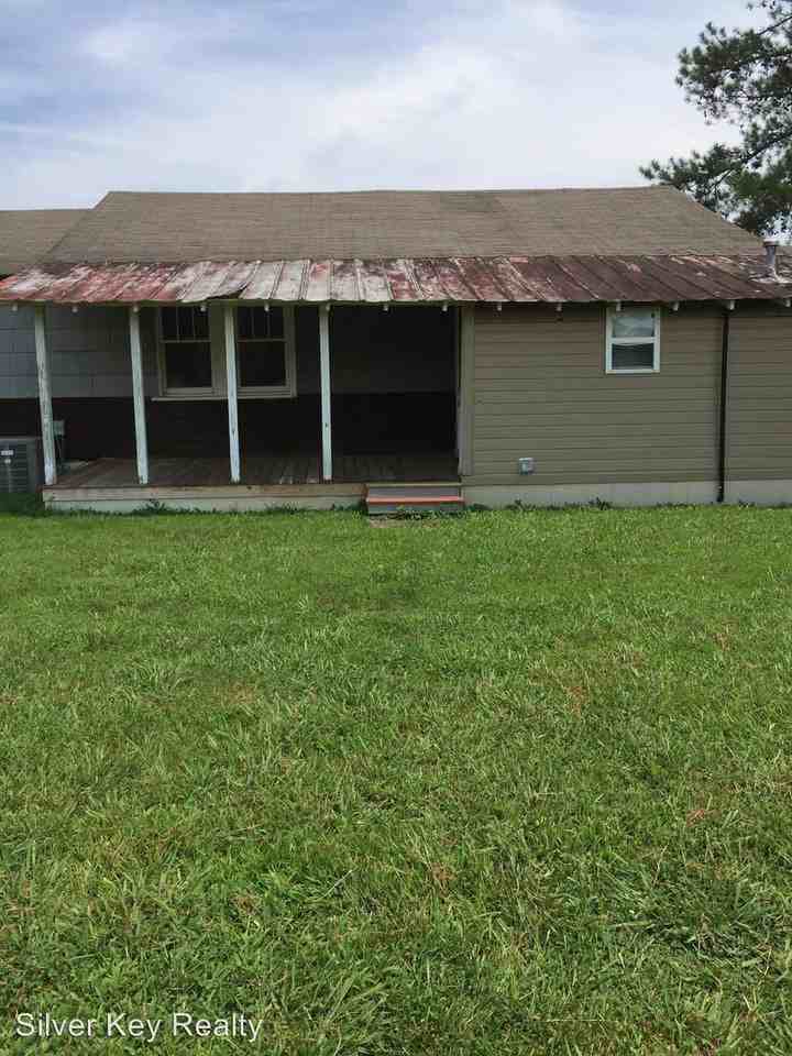 11559 TN-58 - Photo 3 of 18