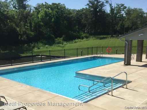 302 Harbor Point Pl - Photo 2 of 25