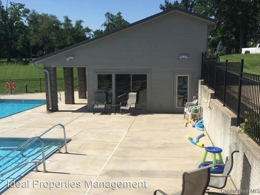 302 Harbor Point Pl - Photo 3 of 25