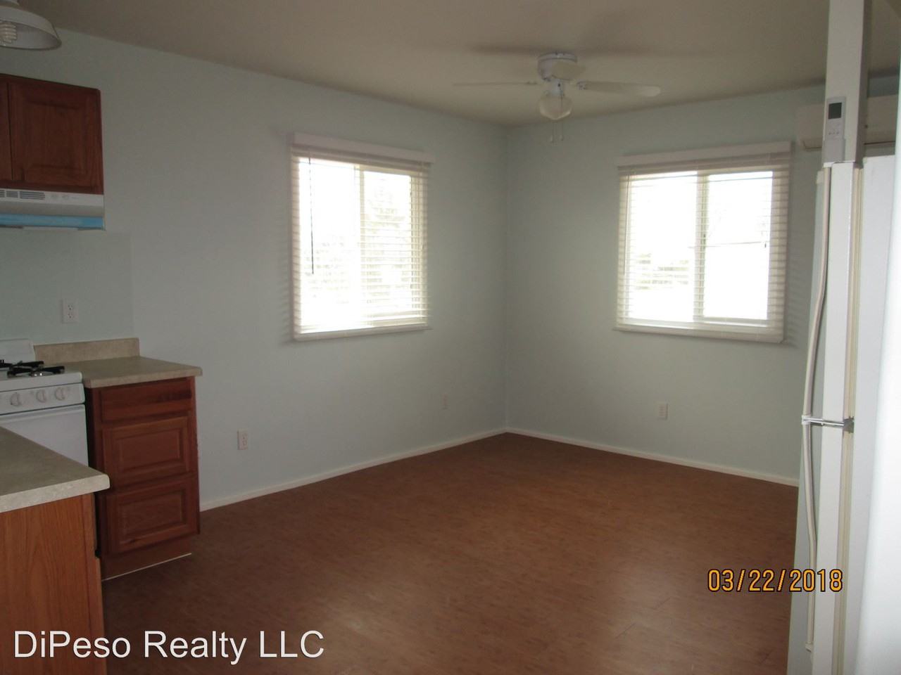 104 Lippse Ln - Photo 3 of 9