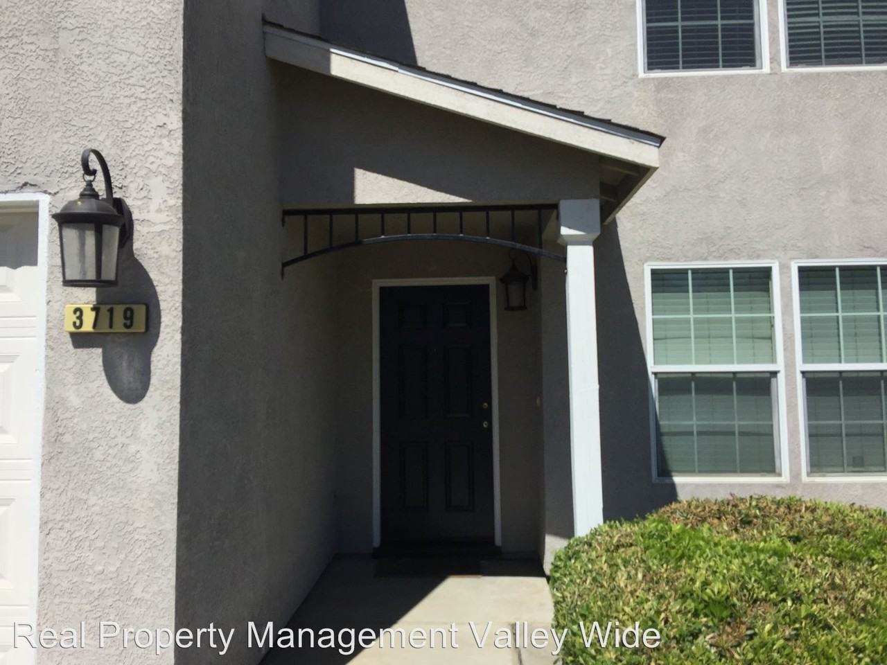 3719 Morningside Ave - Photo 2 of 23