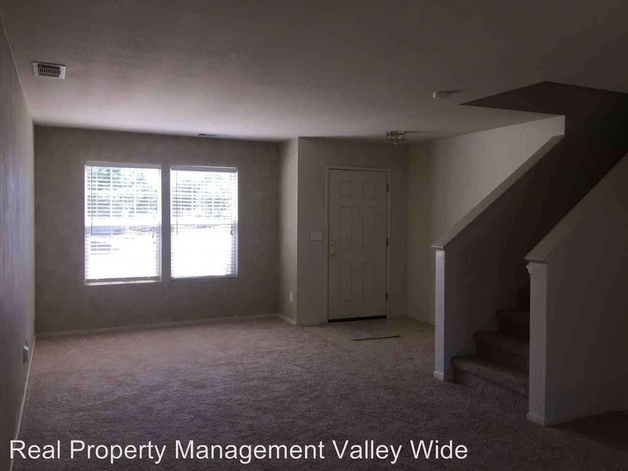 3719 Morningside Ave - Photo 3 of 23