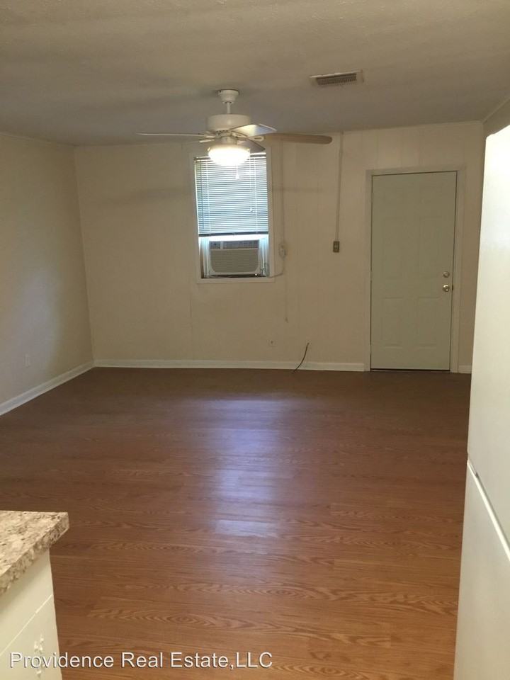 2907 Winona Dr - Photo 3 of 11