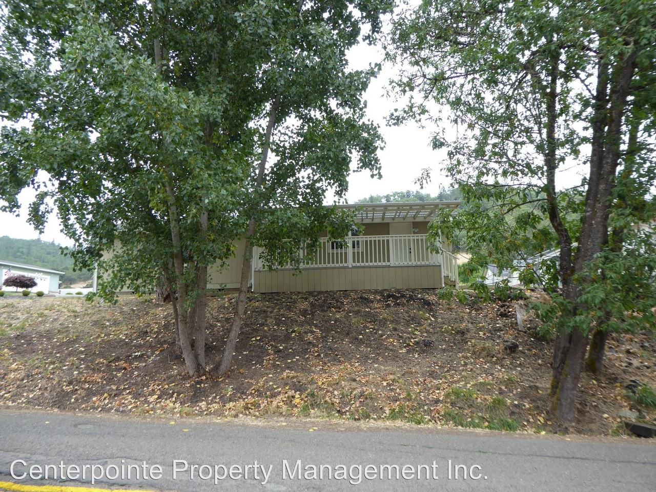 1133 NE Rifle Range St - Photo 2 of 14