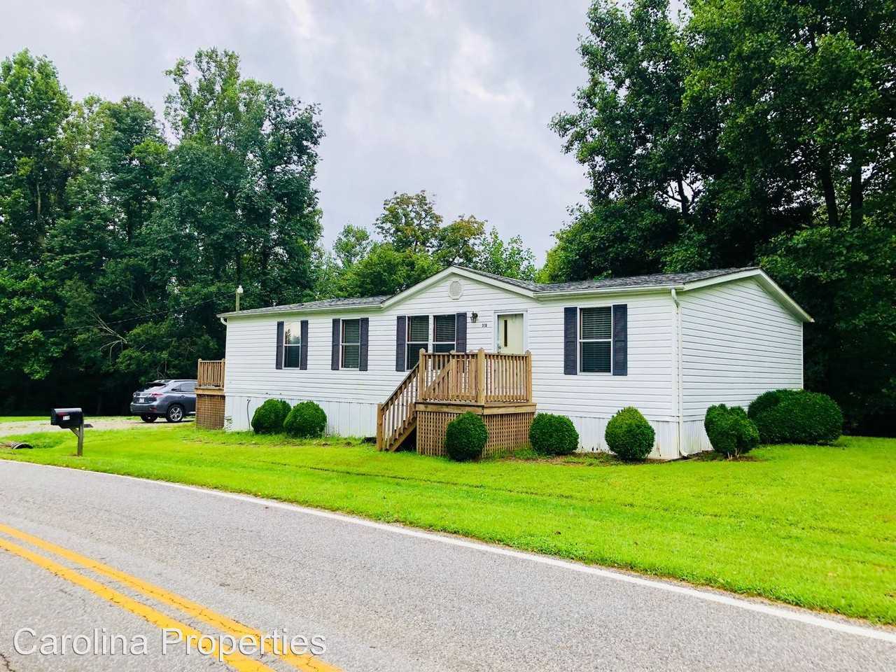 310 N Marler Rd - Photo 3 of 27