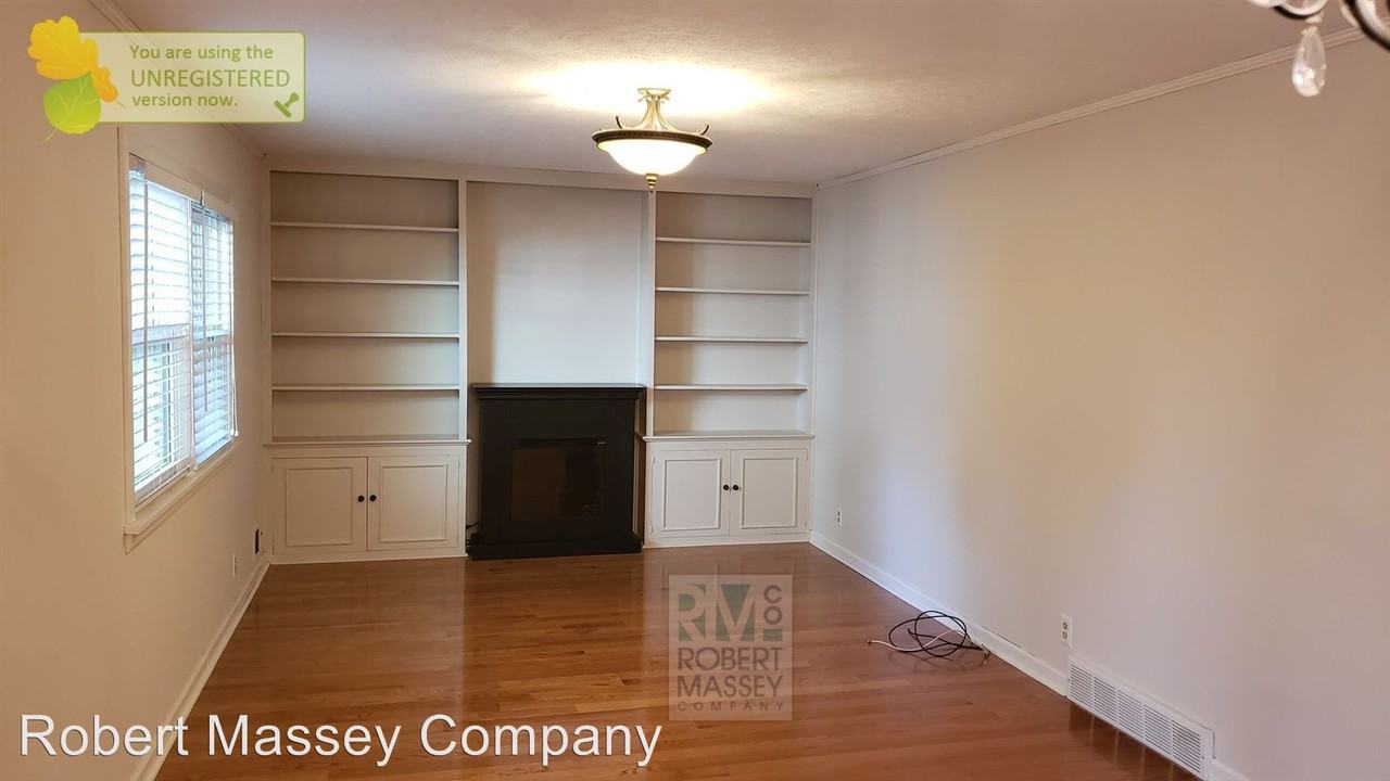 9011 Bingham Dr - Photo 2 of 21