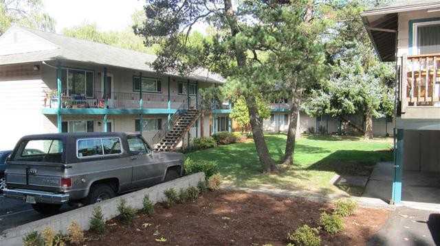 Willow Creek Terrace - Photo 3 of 5