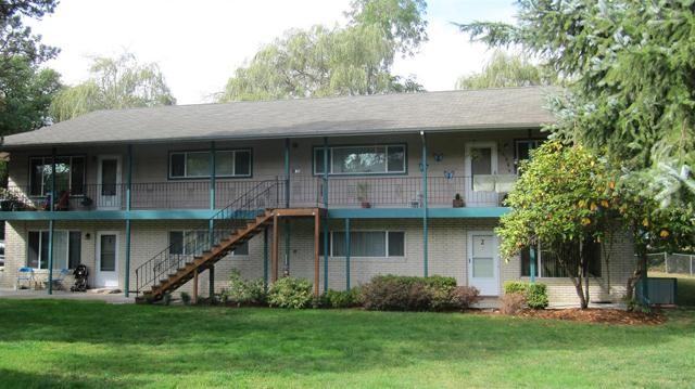 Willow Creek Terrace - Photo 2 of 5