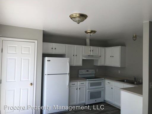 E 39th St - Photo 2 of 7