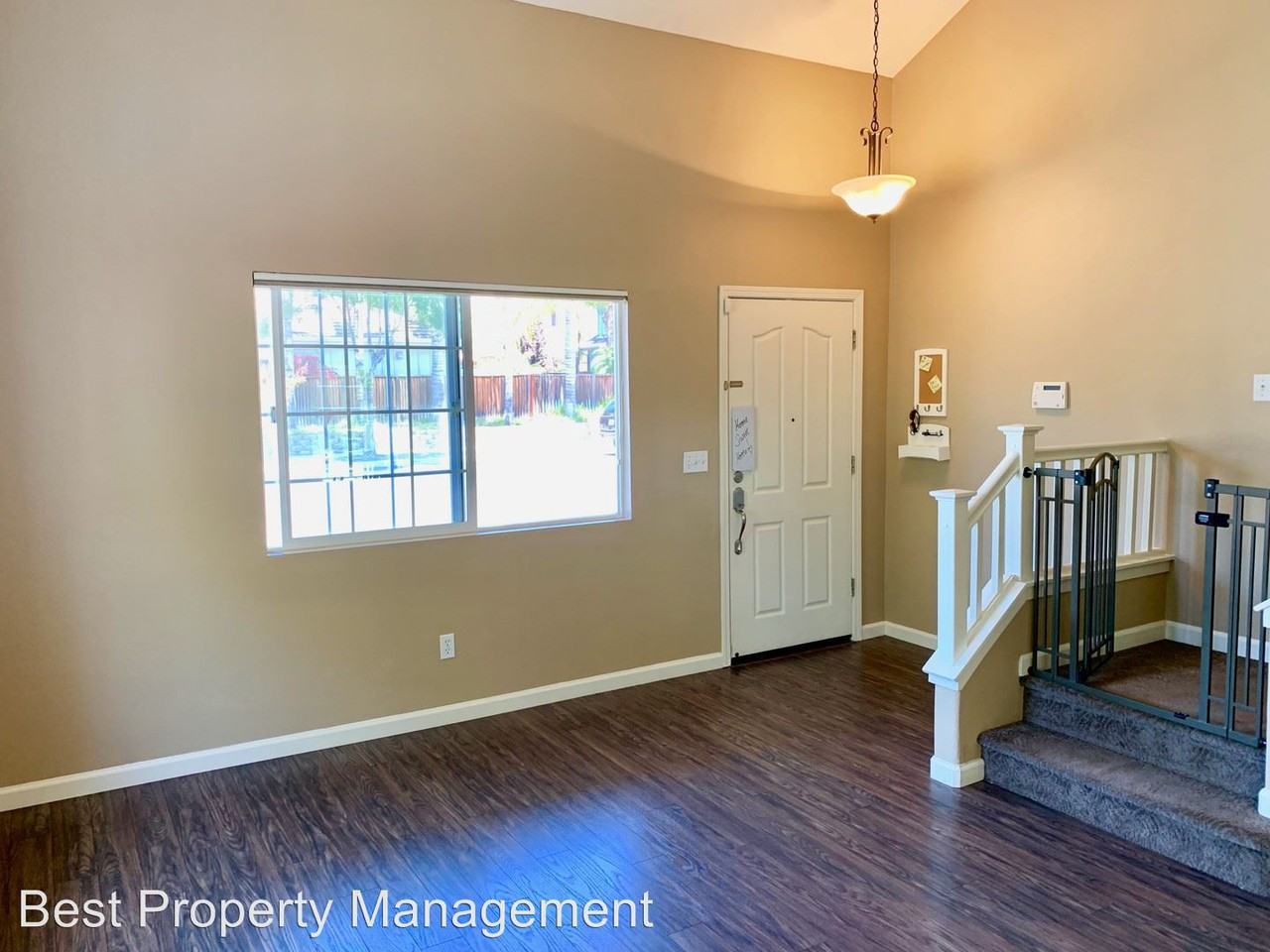 1768 Corte Vista St - Photo 2 of 23