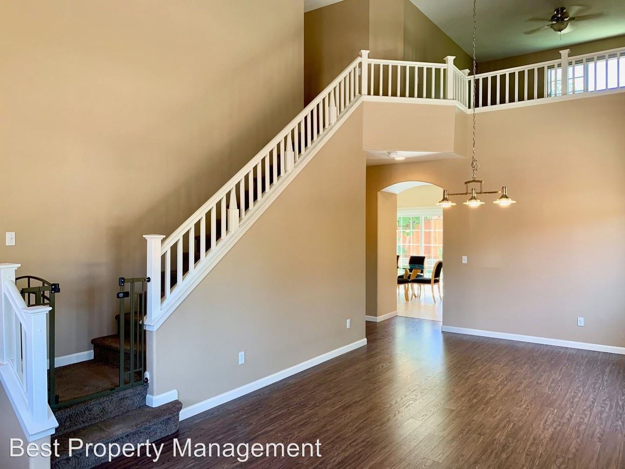 1768 Corte Vista St - Photo 3 of 23