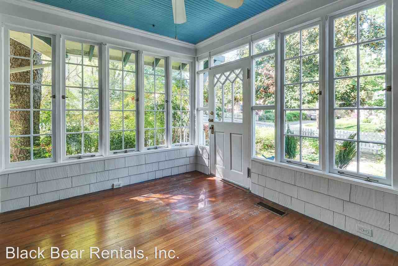 103 Flint St - Photo 2 of 28