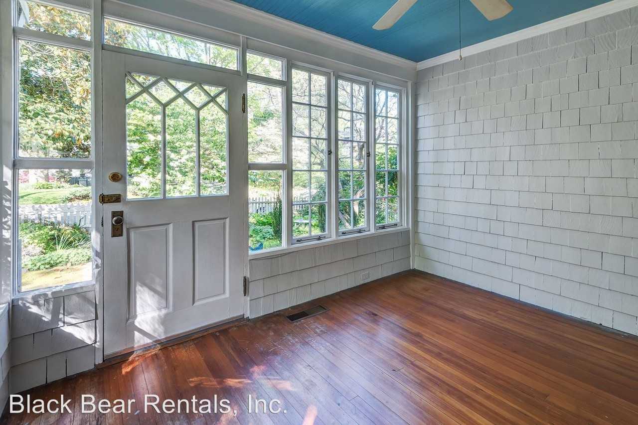 103 Flint St - Photo 3 of 28