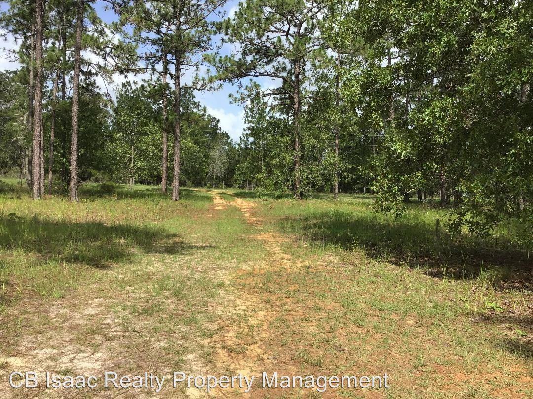 176 Melrose Landing Dr - Photo 2 of 14