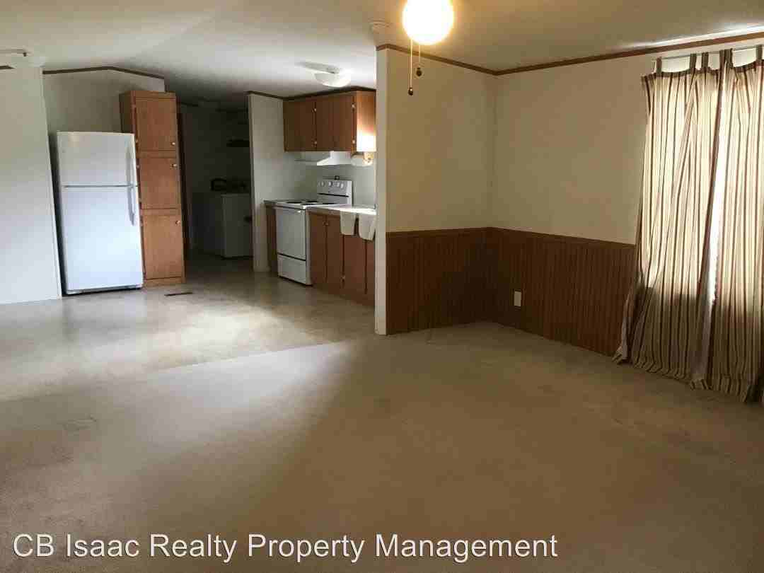 176 Melrose Landing Dr - Photo 3 of 14