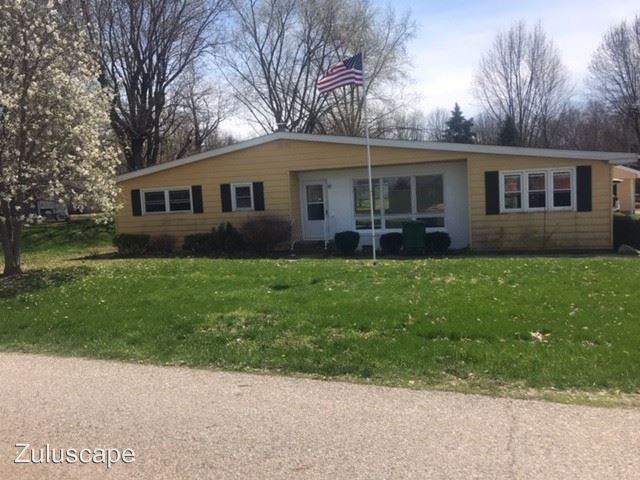 6535 W Church St - Photo 2 of 14