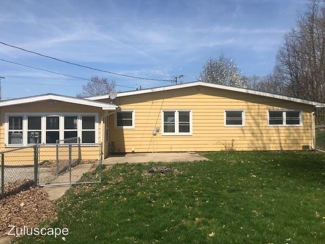 6535 W Church St - Photo 3 of 14