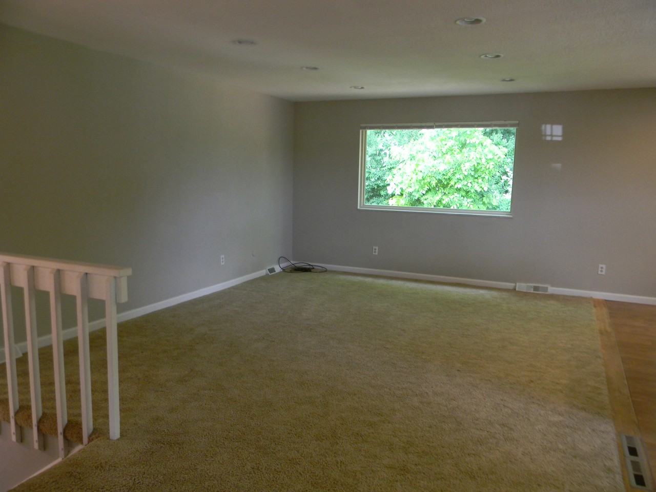 11010 W 65th Way - Photo 2 of 14