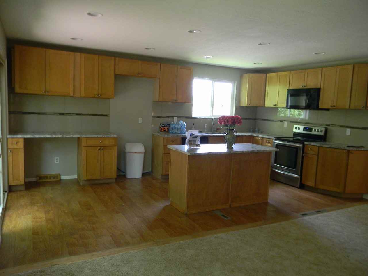 11010 W 65th Way - Photo 3 of 14