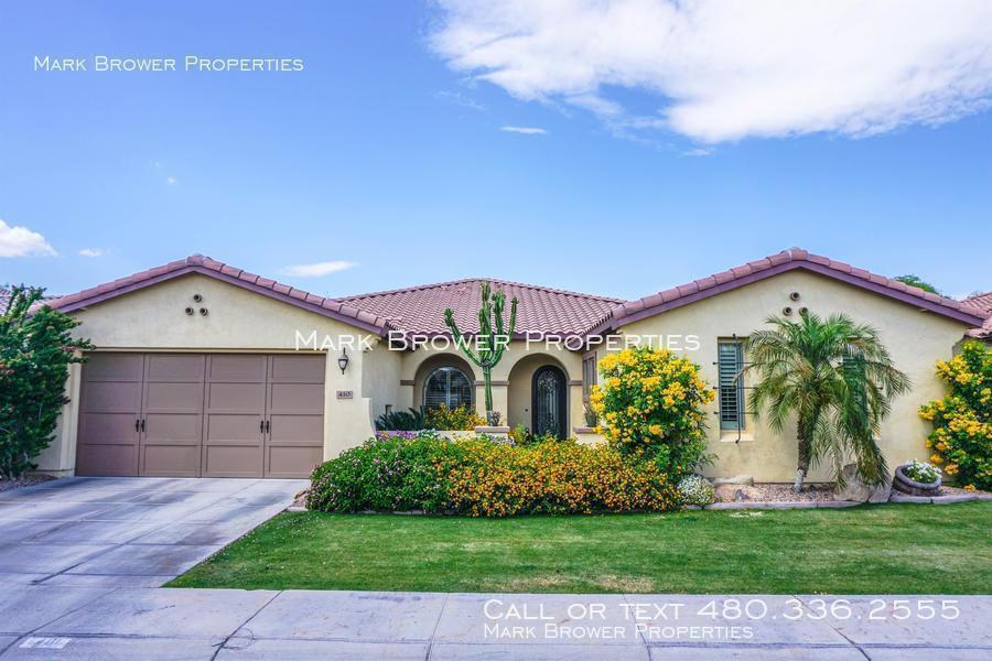 410 W Hackberry Dr - Photo 2 of 20