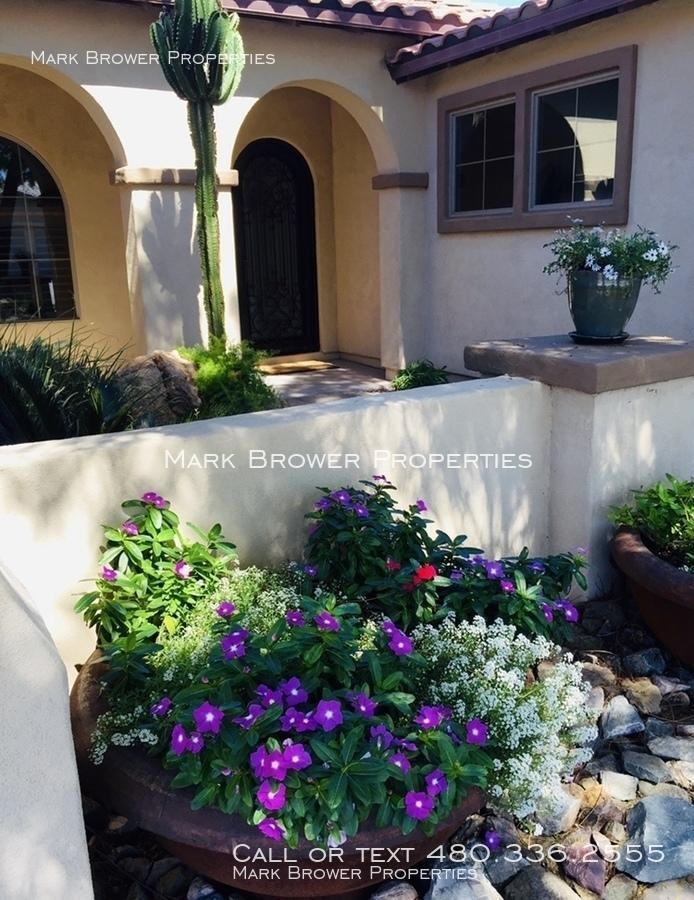 410 W Hackberry Dr - Photo 3 of 20