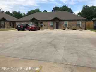 1428 S Madison St Jonesboro Ar 72401 3 Bedroom House For