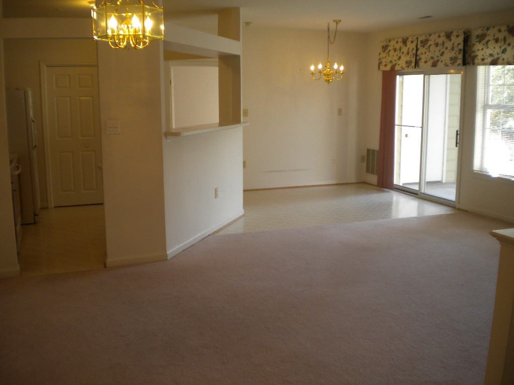 8203 Blue Heron Dr #1B - Photo 2 of 9