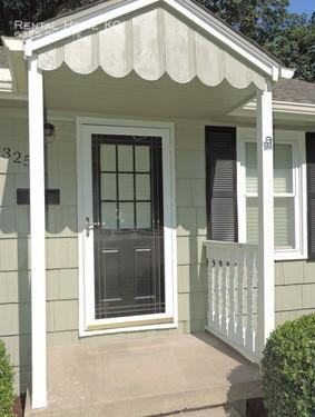 6325 Santa Fe Dr - Photo 2 of 28