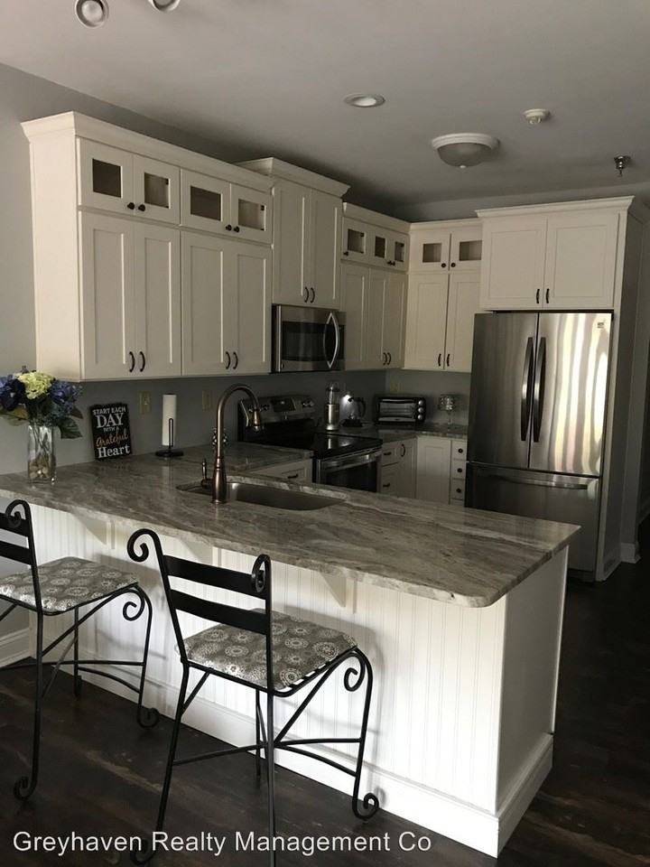 100 Market St - Photo 2 of 31