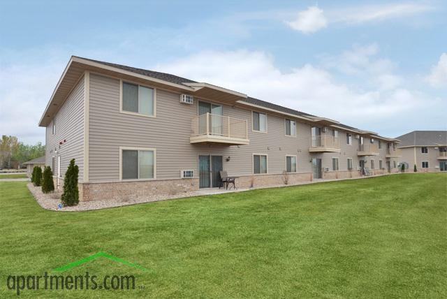 Skyline Estates - Photo 2 of 5