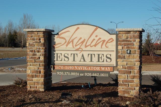 Skyline Estates - Photo 3 of 5